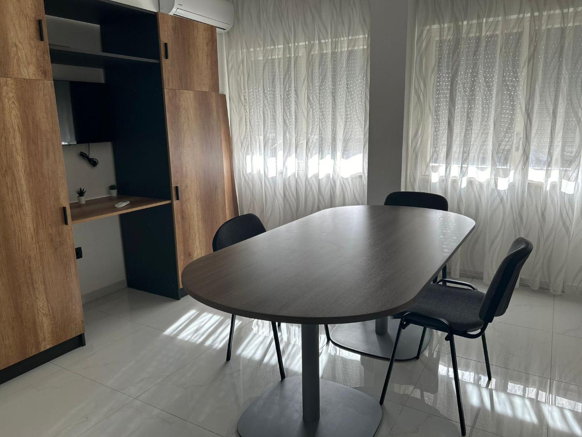 Guest house Miro Luxury Stazione Centrale Naples