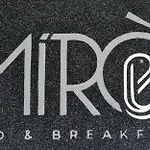 B&B Miro Luxury Stazione Centrale Napoli
