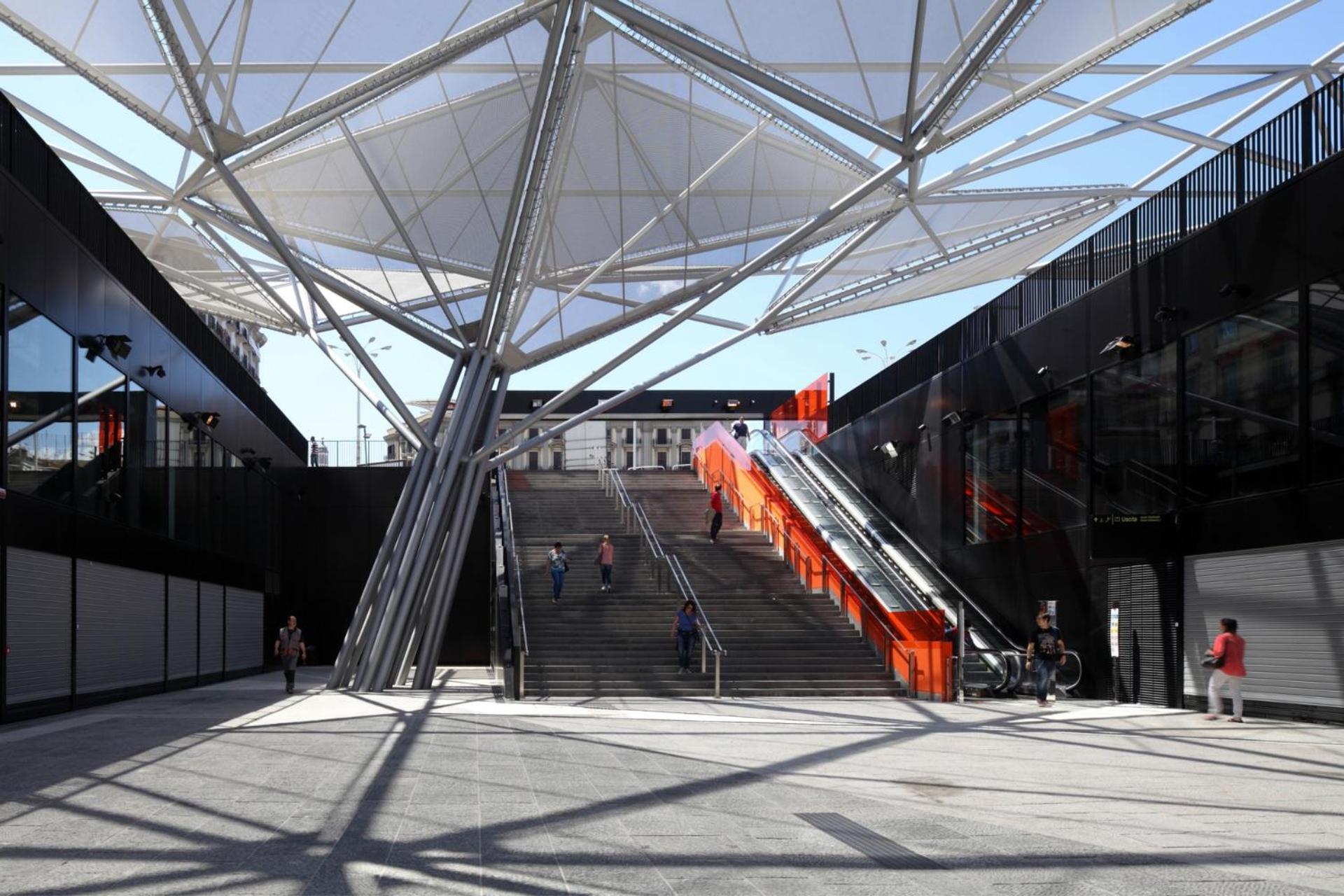 Affittacamere Miro Luxury Stazione Centrale *